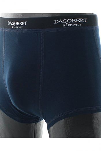 boxer marine coton france