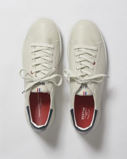 sneakers-berths-aux-grands-pieds-cuir-craie