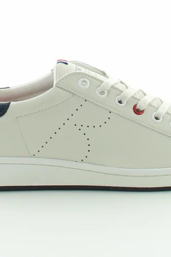 Sneakers Berthe Aux Grands Pieds