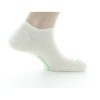 Socquettes pur coton bio made in france manufacture perrin