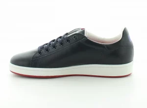 Sneakers bleu marine Berthe Aux Grands Pieds – Image 3