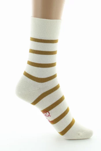 https://lamanufacturerennes.fr/?s=Chaussettes+en+Coton+Marini%C3%A8re