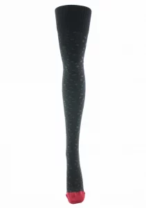 Jambières Léopard – Image 5