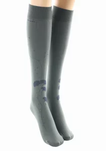 Mi-Bas 40D Albizia Kaki Marine – Image 2
