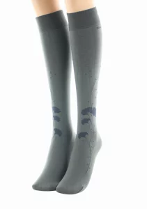 Mi-Bas 40D Albizia Kaki Marine – Image 5
