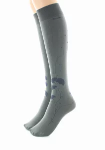 Mi-Bas 40D Albizia Kaki Marine – Image 4