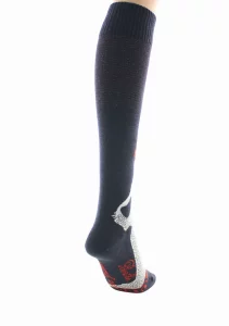 Chaussettes Hautes La Femme 1900 – Image 3
