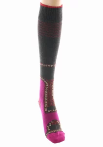 Chaussettes Hautes La Veste Napoléonienne – Image 2