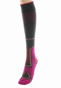 Chaussettes Hautes La Veste Napoléonienne – Image 3