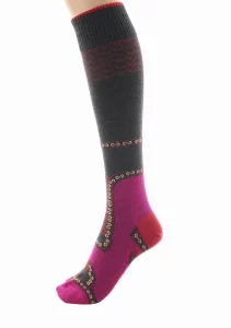 Chaussettes Hautes La Veste Napoléonienne – Image 5