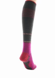 Chaussettes Hautes La Veste Napoléonienne – Image 4