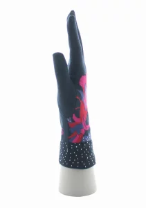 Gants en coton Le Paon – Image 5