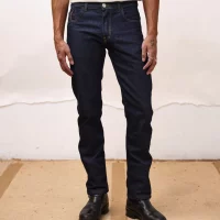 Jeans_Albert_denim_bleu_brut_coupe_droite_made_in_France_DAO