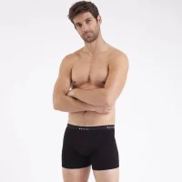 boxer-tailor-eminence-made-in-france