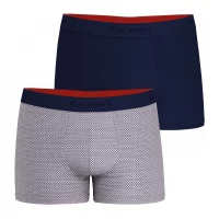 lot-deux-boxers-eminence-in-france