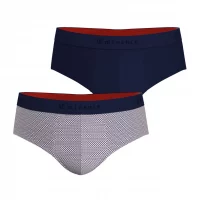 slip-eminence-lot-de-deux-made-in-france